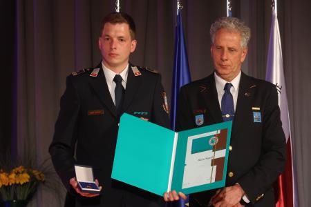 DAN CIVILNE ZAŠČITE 22 FOTO LJUBO VUKELIČ